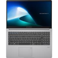 ASUS P1503CVA-I716512G0D I7-13620H 16GB 512GB 15.6